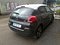 preview Citroen C3 #2