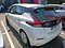 preview Nissan Leaf #1