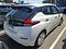 preview Nissan Leaf #2