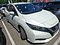 preview Nissan Leaf #3