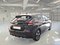 preview Nissan Leaf #1