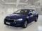 preview Skoda Octavia #0