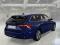 preview Skoda Octavia #1