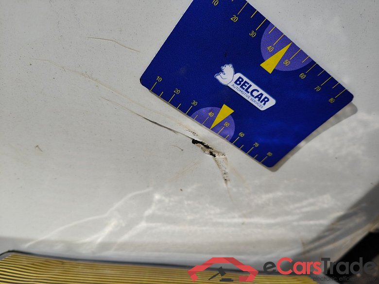 Jaguar F-Pace 2.0D 132kW 4x4 Aut. R-Sport 5d !!Technical issue!!! #6