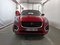 preview Jaguar E-Pace #0