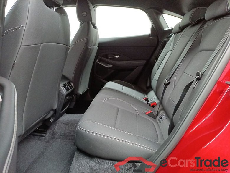 Jaguar E-Pace D165 FWD R-Dynamic 5d #6