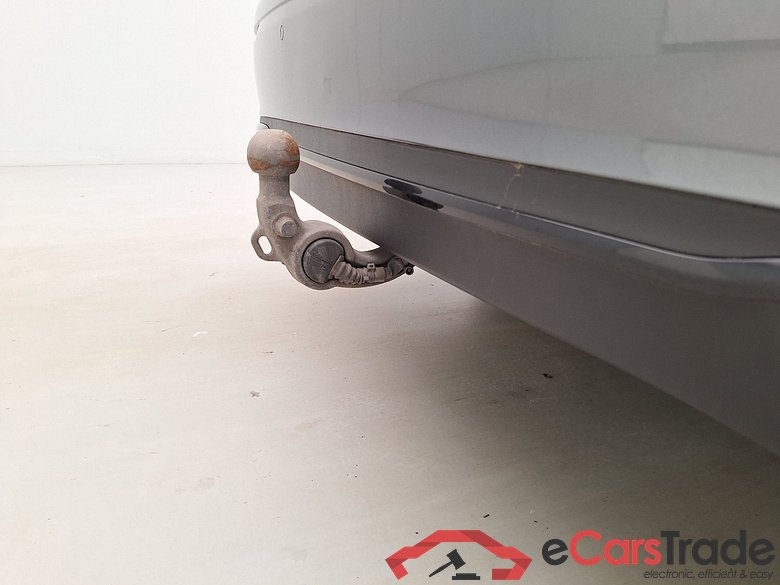 Mercedes, E-klasse '16, Mercedes-Benz E-Klasse Berline E 200 d Business So #2