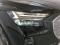 preview Audi Q4 e-tron #3