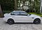 preview BMW M3 #4