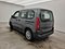 preview Citroen Berlingo #2
