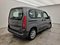 preview Citroen Berlingo #3