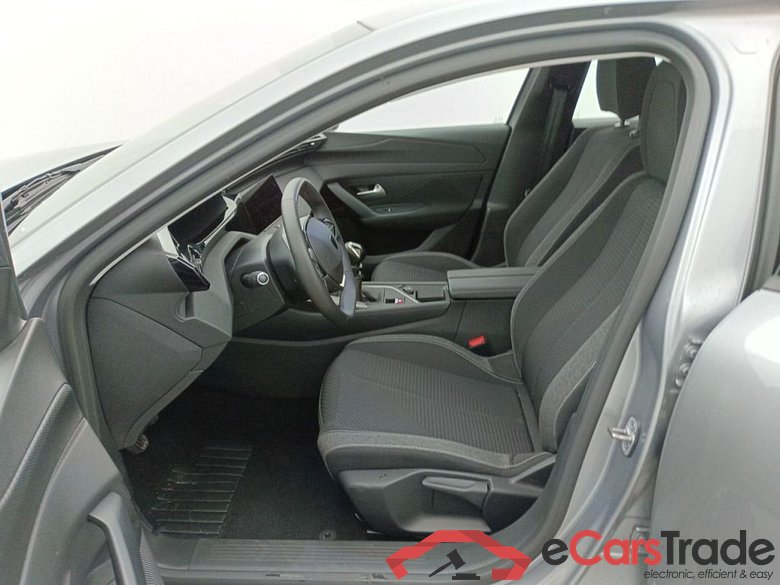 Peugeot 308 1.2 PureTech 110 S&S Active Pack 5d #3