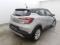 preview Renault Captur #1