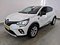 preview Renault Captur #0