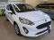 preview Ford Fiesta #5