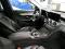 preview Mercedes C 300 #4