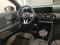 preview Mercedes A 250 #4