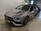 preview Mercedes A 200 #0