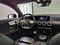 preview Mercedes A 200 #2