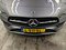 preview Mercedes A 200 #3