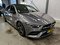 preview Mercedes A 200 #4
