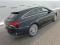 preview Mercedes CLA Shooting Brake #2