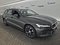 preview Volvo V60 #1