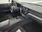 preview Volvo V60 #5