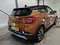 preview Renault Captur #1