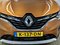 preview Renault Captur #3