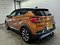 preview Renault Captur #5