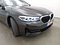 preview BMW 530 #0