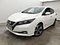 preview Nissan Leaf #0