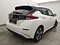 preview Nissan Leaf #1