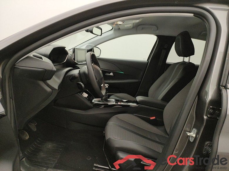 PEUGEOT 208 DIESEL - 2019 1.5 BlueHDi 102 Allure (EU6.2) 5d #3