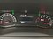 preview Peugeot 208 #5