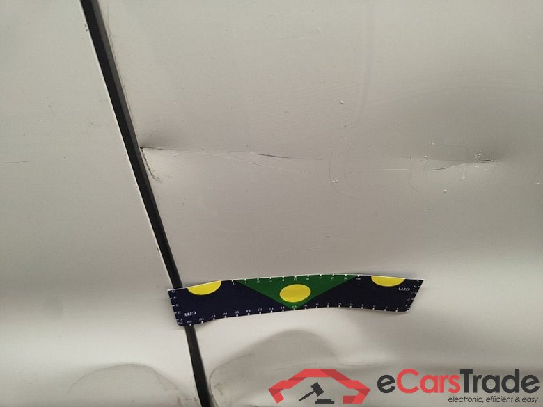 Peugeot Expert Standard Asphalt L2 2.0 BlueHDi 145 EAT8 4d #3