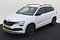 preview Skoda Karoq #0