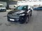 preview Jeep Compass #0