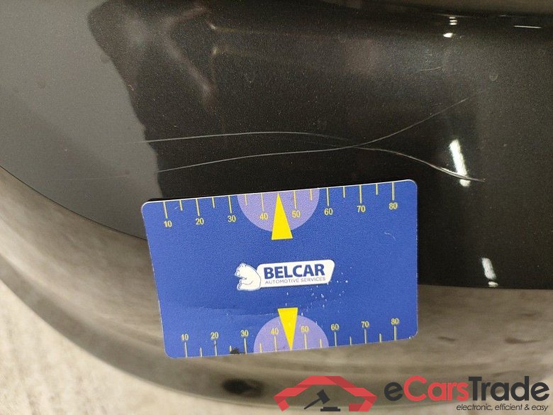 Volkswagen Passat 1.5 TSI Style Business DSG 4d #4