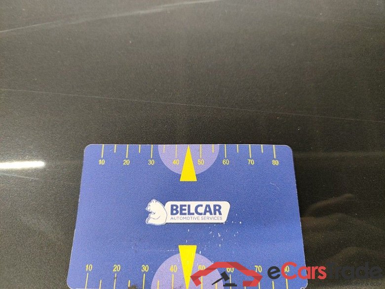 Volkswagen Passat 1.5 TSI Style Business DSG 4d #6