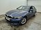 preview BMW 316 #0