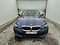 preview BMW 316 #4