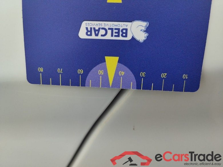 FIAT TIPO STATION WAGON DIESEL 1.6 MultiJet 120 S-Design DCT S&S (EU6d-T.) 5d #2