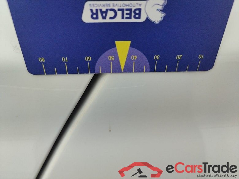 FIAT TIPO STATION WAGON DIESEL 1.6 MultiJet 120 S-Design DCT S&S (EU6d-T.) 5d #4