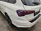 preview Fiat Tipo #4