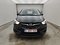 preview Opel Crossland X #4