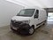 preview Renault Master #0