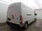 preview Renault Master #1