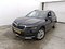 preview Skoda Kamiq #0